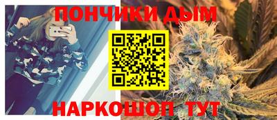 кристаллы Кандалакша