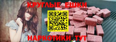 кристаллы Кандалакша